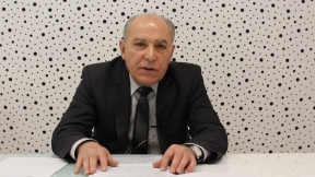 2016 - ДОБРА ЗА ОБЩИНА ДОБРИЧКА, СПОРЕД КМЕТА ИНЖ. ТОШКО ПЕТКОВ (ВИДЕО)