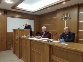 5 000 ЛВ. ОТПУСНА ОБС НА ОБЩИНА ДОБРИЧКА ЗА ХИТРИНО