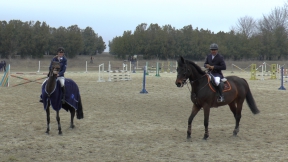 Много емоции и познат победител на Тодоровден в Малка Смолницa