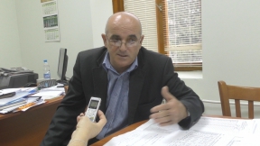 БЕДСТВЕНОТО ПОЛОЖЕНИЕ В ДОБРИЧКА ОБЩИНА ОСТАВА