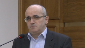 Дико Иванов:Бюджетът е добър-16 332 555 лева