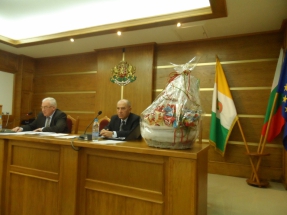 Над 870 хил. лв дава за чистота община Добричка