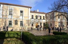 Община Добричка получава 294 791 лв. за подмяна на водопровод в Стожер