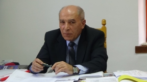 Община Добричка ще обособява индустриални зони за добре развит бизнес