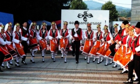 Община Добричка ще подпомогне финансово участието на читалищата в национални събори