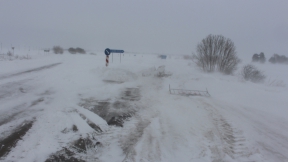 С ВЕРИЖНА ТЕХНИКА ЩЕ ИЗВОЗВАТ БОЛНИ ХОРА ОТ ОБЛАСТТА В ДОБРИЧКАТА БОЛНИЦА