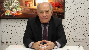 Инж. Тошко Петков: Социалните проекти са успехите на община Добричка през 2018 г.