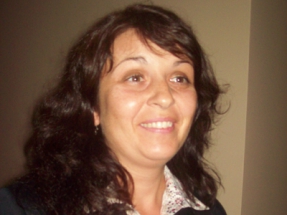 Депото в Стожер функционира нормално и приема до 80 тона отпадъци дневно