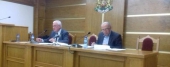 Готовност за поддръжка на зимните пътища декларира кметът на община Добричка
