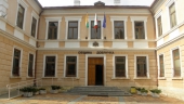 Община Добричка е домакин на разширеното заседание на Управителния съвет на Националната асоциация на секретарите на общини в Република България