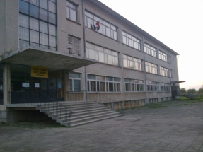 ТРИ УЧИЛИЩА ОТ ОБЩИНА ДОБРИЧКА ЩЕ СТАНАТ ОБЕДИНЕНИ