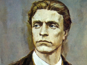 В община Добричка отбелязват с редица събития годишнината от обесването на Левски